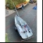 Jolle Laser Laser 4000 Bild 7 